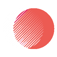 Engineering Tools Logo